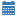 ACP Advanced EventLog