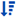 ACP Advanced EventLog