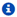 ACP Advanced EventLog