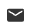 EmailIcon