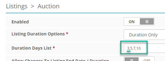 ImportCSV
