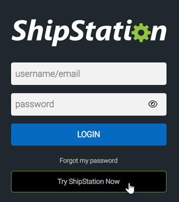 ShipStation