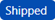 ShippedIcon