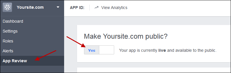facebook session expired authentication failed facebook session expired authentication failed