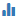 ACP Advanced EventLog