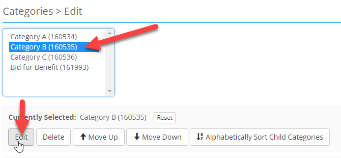 ACP Listing Custom Field Tut