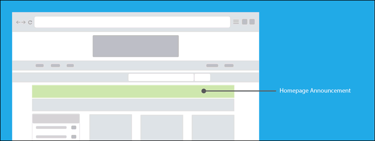 CMS HomePageAnn