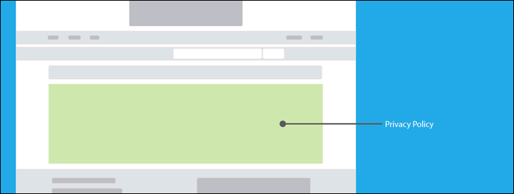 CMS PrivacyPolicy