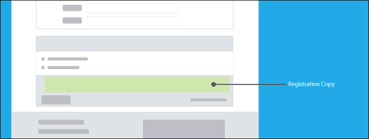CMS RegistrationCopy