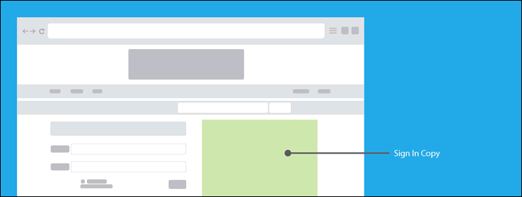 CMS SigninCopy
