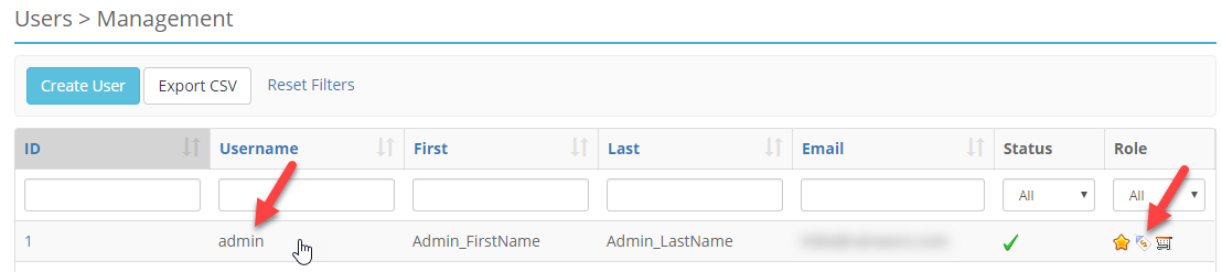 ImportCSV