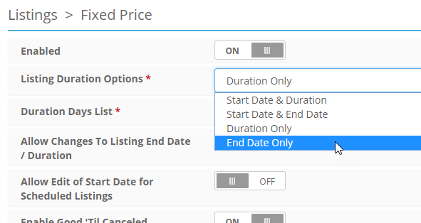 ImportCSV