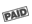 PaidIcon