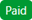 PaidIcon