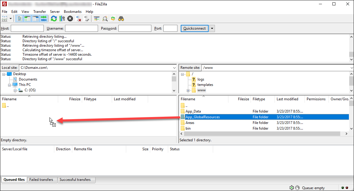 TranslationTutorialCopyFiles