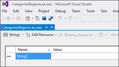 TranslationTutorialEditCategoriesRegions