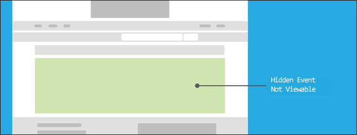 ACP CMS Content