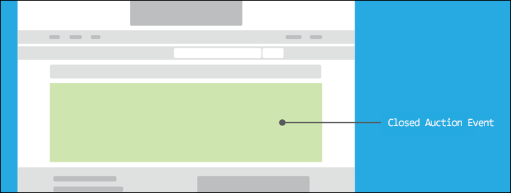 ACP CMS Content