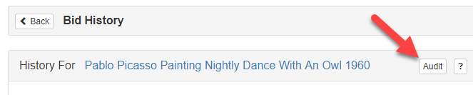 BidScenarios