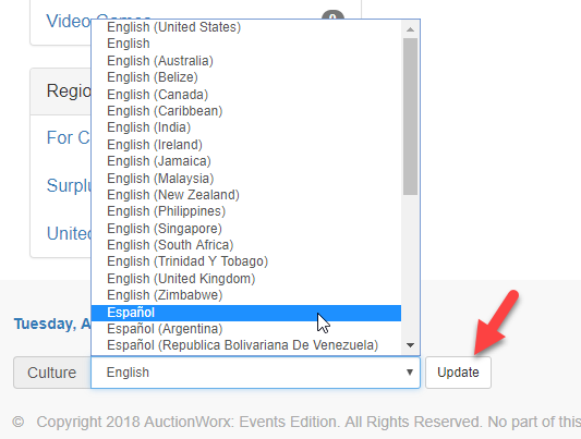 LanguageTut