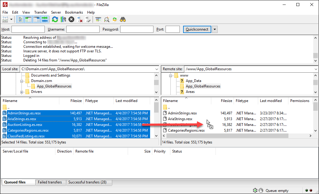 TranslationTutorialCopyFilesBack