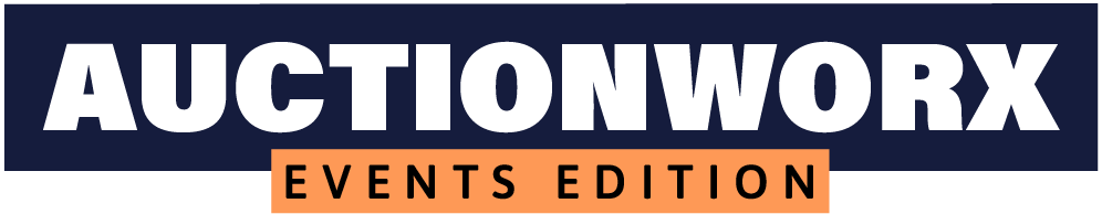 AuctionWorx EV Timed Auction Software
