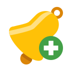 Bidder Reminder Emails