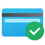 Credit Card Validation