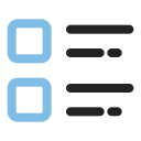 Search and browse improvements in Auction Events 