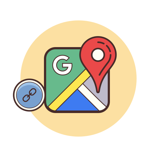 Google Maps Integration