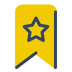 Easy Add to Watchlist icons