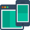 Responsive Auction Website